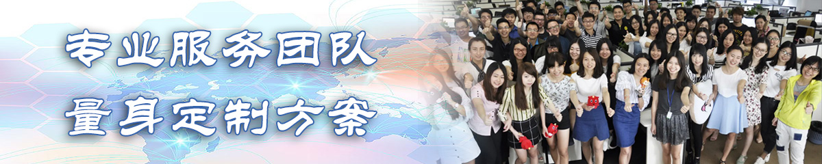 贺州KPI软件